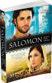 salomon-swieta-piesn-milosci