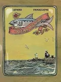 ocean-milosci