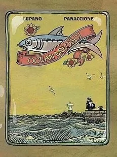 ocean-milosci