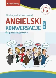 angielski-konwersacje-dla-poczatkujacych-a2-b1