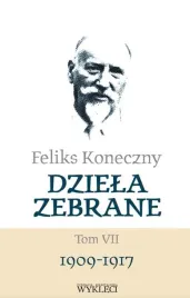 feliks-koneczny-dziela-zebrane-t-7