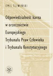 odpowiedzialnosc-karna-w-orzecznictwie-europejskie
