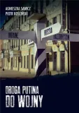 droga-putina-do-wojny
