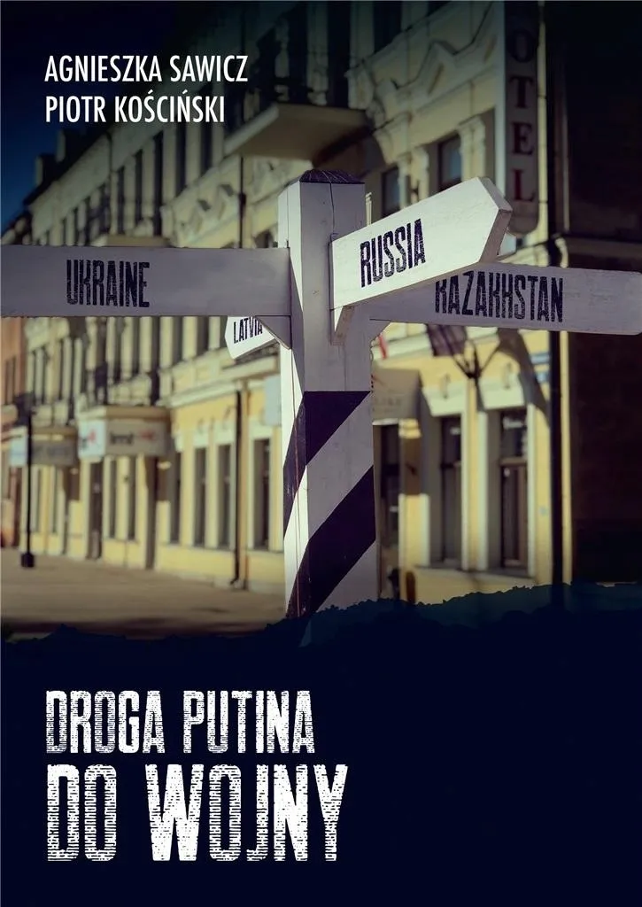 droga-putina-do-wojny