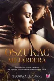 oszukac-miliardera