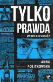tylko-prawda