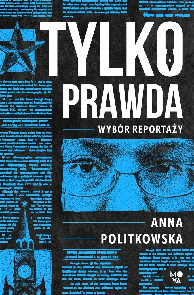 tylko-prawda