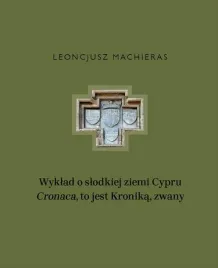 wyklad-o-slodkiej-ziemi-cypru-cronaca