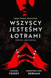 villians-t-1-wszyscy-jestesmy-lotrami
