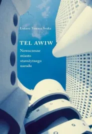 tel-awiw-nowoczesne-miasto-starozytnego-narodu