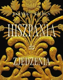 hiszpania-do-zjedzenia