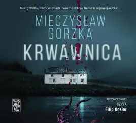krwawnica-audiobook