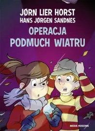 operacja-podmuch-wiatru