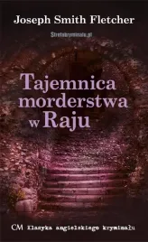 tajemnica-morderstwa-w-raju