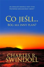 co-jesli-bog-ma-inny-plan