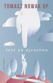 test-na-ojcostwo