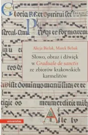 slowo-obraz-i-dzwiek-w-graduale-de-sanctis