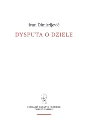 dysputa-o-dziele