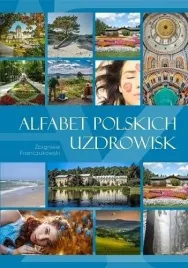 alfabet-polskich-uzdrowisk