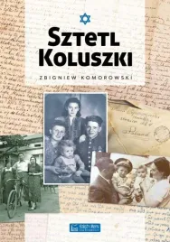 sztetl-koluszki