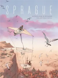 sprague