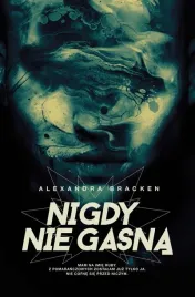 mroczne-umysly-t-2-nigdy-nie-gasna
