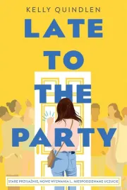 late-to-the-party