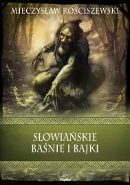 slowianskie-basnie-i-bajki