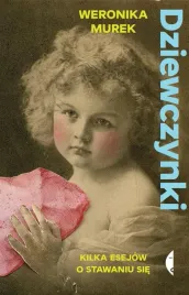 dziewczynki-kilka-esejow-o-stawaniu-sie