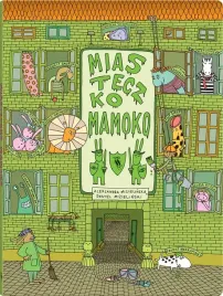 miasteczko-mamoko