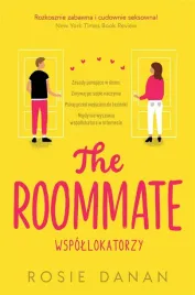 the-roommate-wspollokatorzy