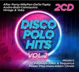 skladanka-disco-polo-hits-vol-2-cd