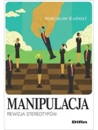 manipulacja-rewizja-stereotypow