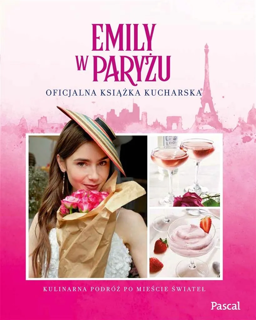emily-w-paryzu