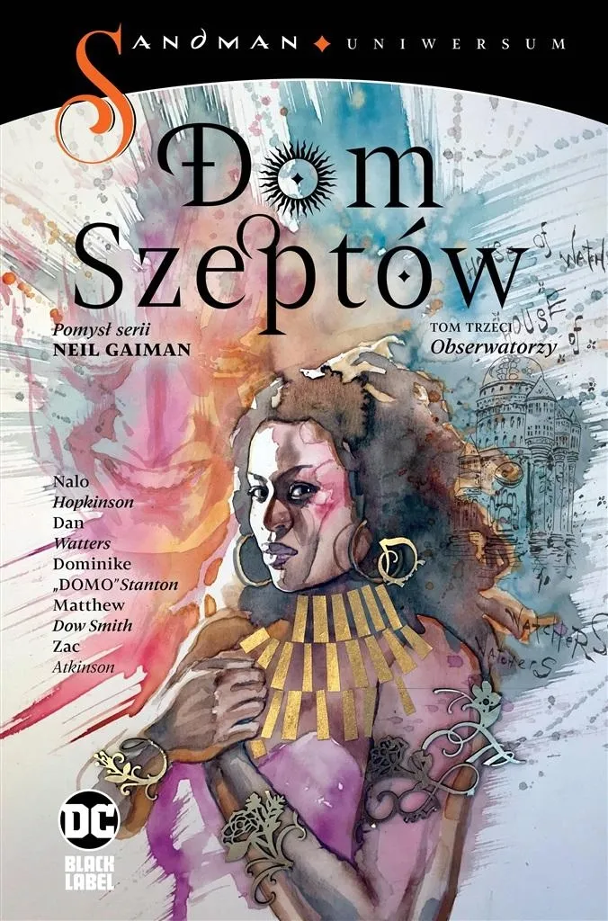dom-szeptow-t-3-obserwatorzy