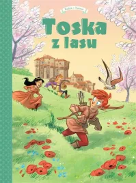 toska-z-lasu-t-3-siena-florencja-castelguelfo