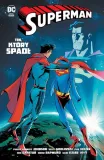 superman-ten-ktory-spadl