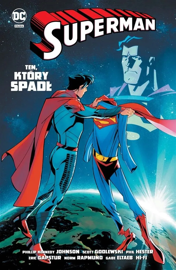 superman-ten-ktory-spadl