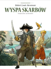 adaptacje-literatury-wyspa-skarbow