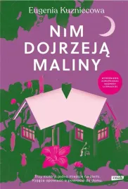 nim-dojrzeja-maliny