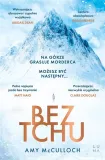 bez-tchu