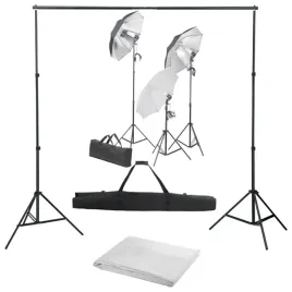 fotograficzny-zestaw-studyjny-z-lampami-i-tlem