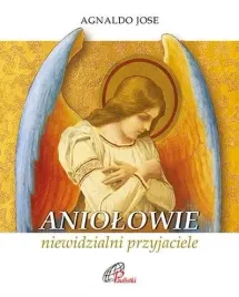 aniolowie-niewidzialni-przyjaciele