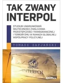 tak-zwany-interpol