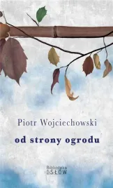 od-strony-ogrodu