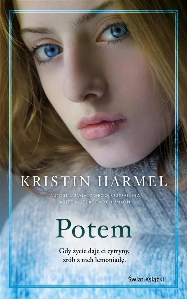 potem
