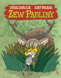 zew-padliny-w-2023