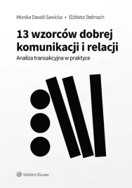 13-wzorcow-dobrej-komunikacji-i-relacji