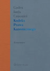 kodeks-prawa-kanonicznego-z-komentarzem-w-2