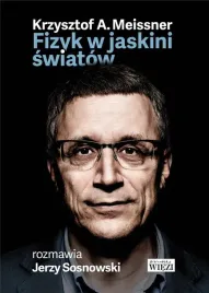fizyk-w-jaskini-swiatow